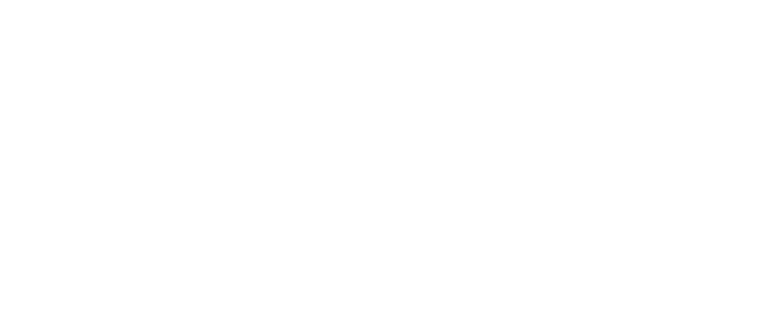 人人看球